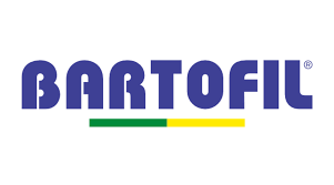 Bartofil