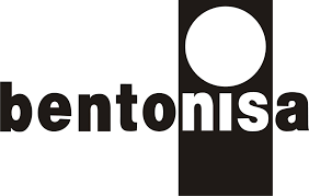 Bentonisa