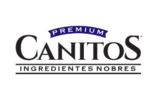 Canitos_