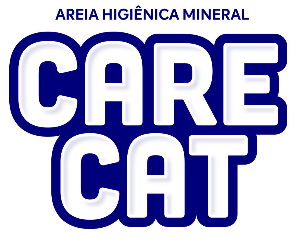 Care-cat