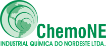 Chemone