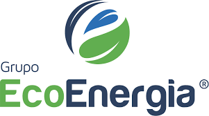 Ecoenergia