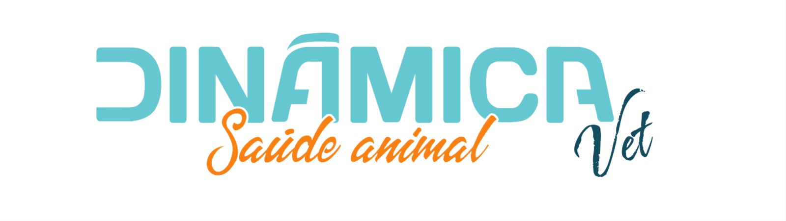 Logo-dinamina-luck-dog