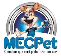 Mec-Pet