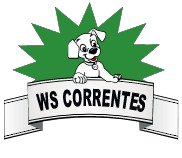 WS-Correntes