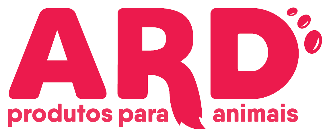 ard